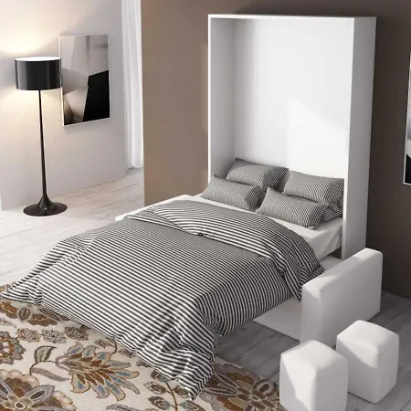 Apartmán L'etape Du Tourmalet Bagnères-de-Bigorre