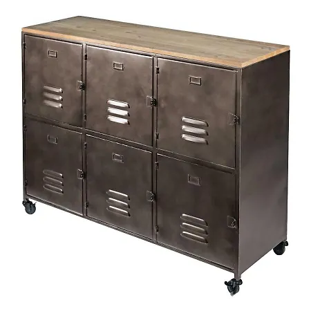 Apartmán L'etape Du Tourmalet Bagnères-de-Bigorre
